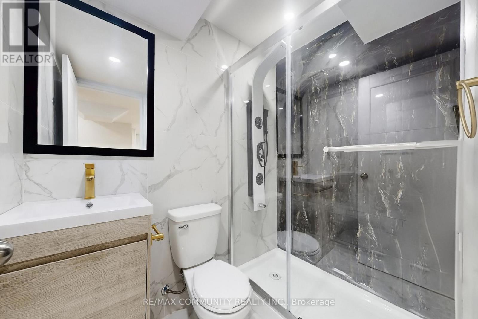 7 - 1741 Fairport Road, Pickering, Ontario  L1V 1S9 - Photo 43 - E12902798