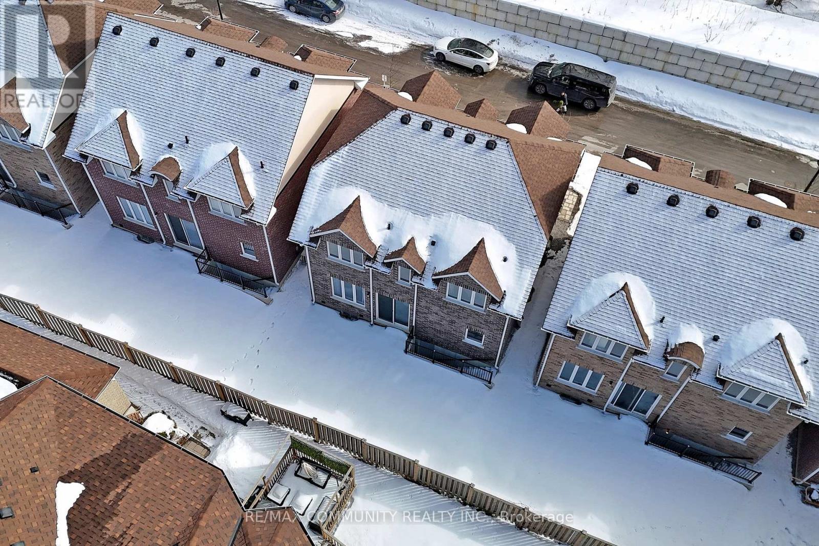 7 - 1741 Fairport Road, Pickering, Ontario  L1V 1S9 - Photo 49 - E12902798