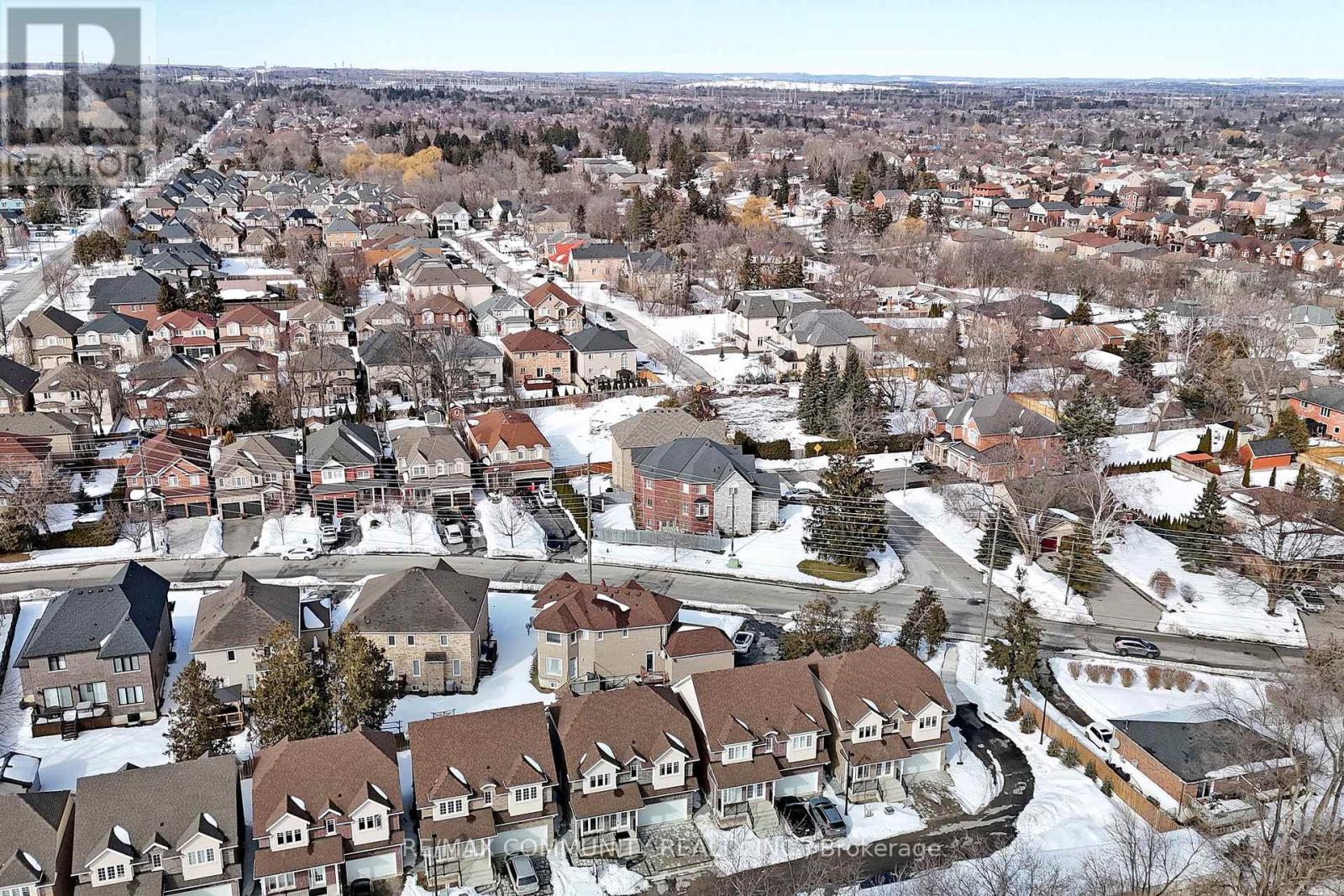 7 - 1741 Fairport Road, Pickering, Ontario  L1V 1S9 - Photo 50 - E12902798