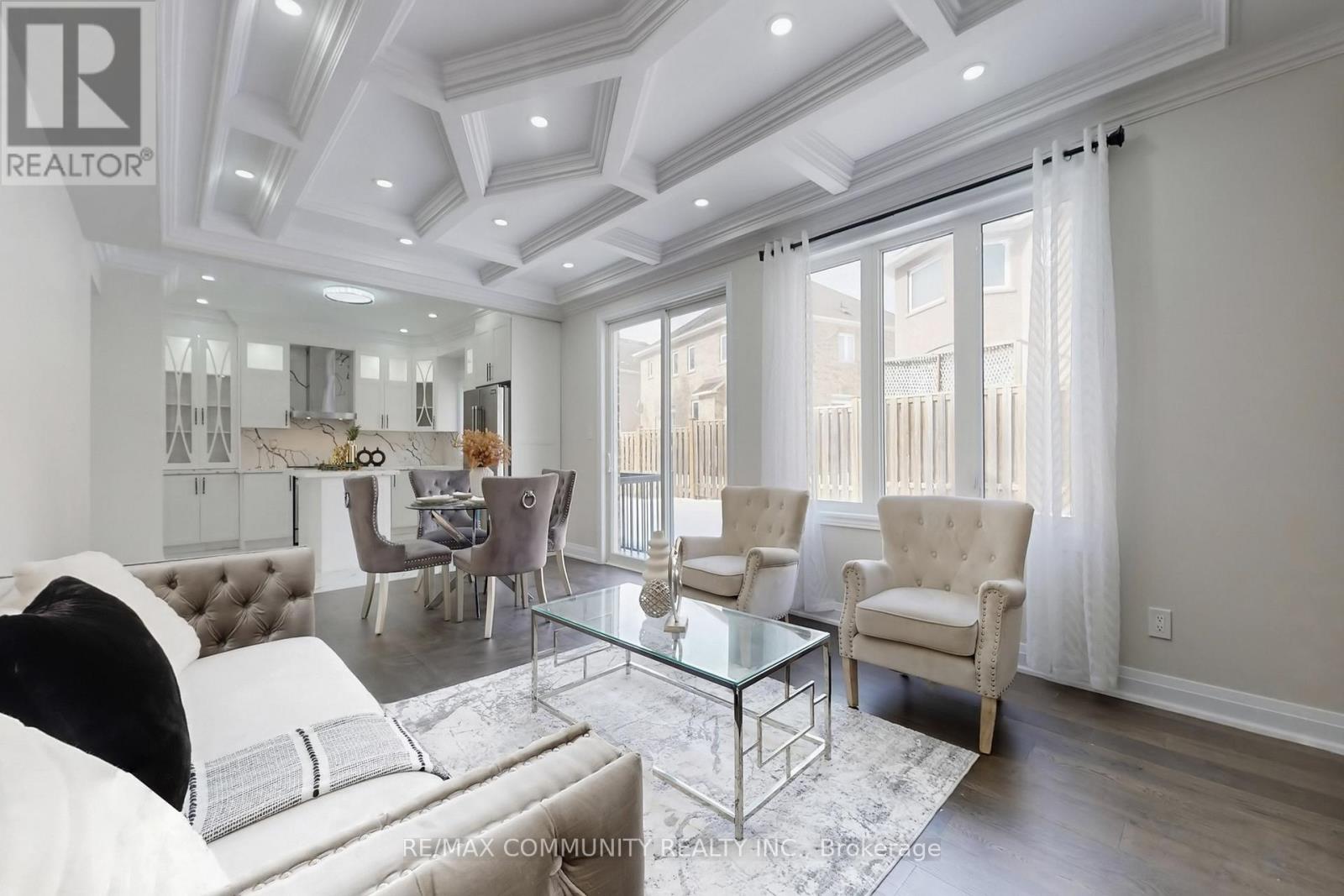 7 - 1741 Fairport Road, Pickering, Ontario  L1V 1S9 - Photo 8 - E12902798