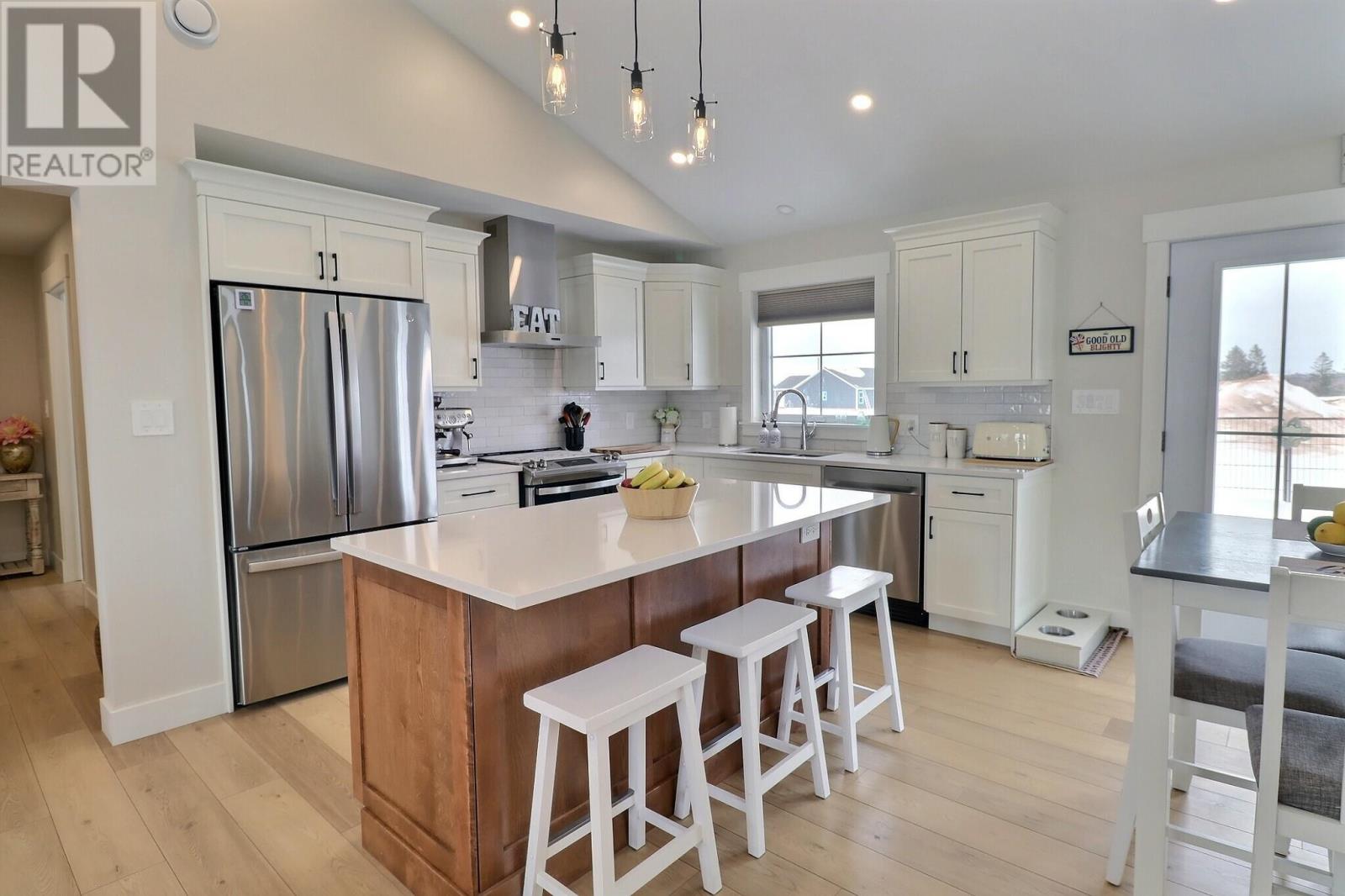 50 Glenfinnan Point Road, Glenfinnan, Prince Edward Island  C1B 2Z9 - Photo 5 - 202603741