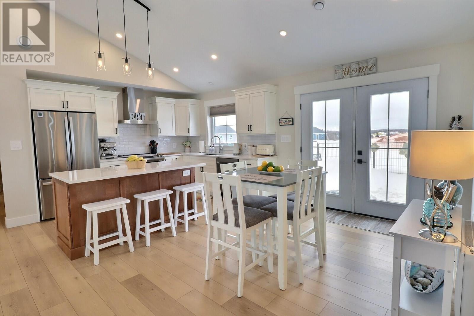 50 Glenfinnan Point Road, Glenfinnan, Prince Edward Island  C1B 2Z9 - Photo 10 - 202603741