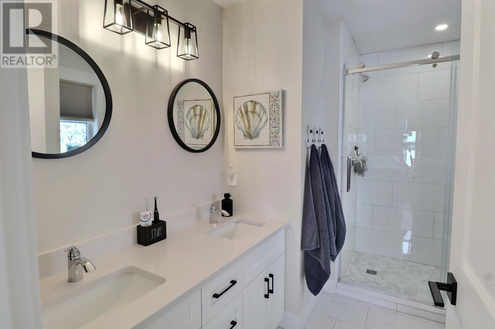 50 Glenfinnan Point Road, Glenfinnan, Prince Edward Island  C1B 2Z9 - Photo 18 - 202603741