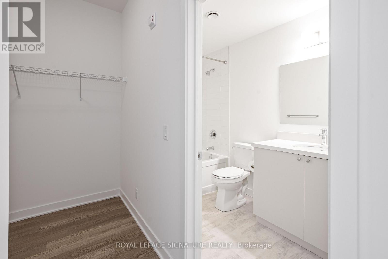 520 - 51 Clarington Boulevard, Clarington, Ontario  L1C 0A1 - Photo 10 - E12902810