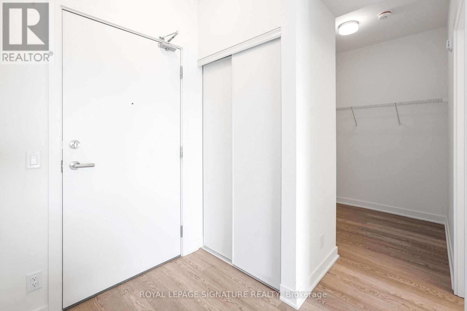 520 - 51 Clarington Boulevard, Clarington, Ontario  L1C 0A1 - Photo 11 - E12902810