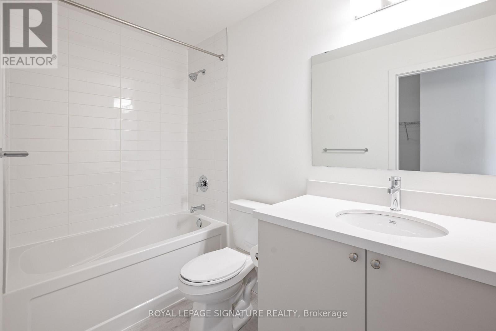 520 - 51 Clarington Boulevard, Clarington, Ontario  L1C 0A1 - Photo 12 - E12902810