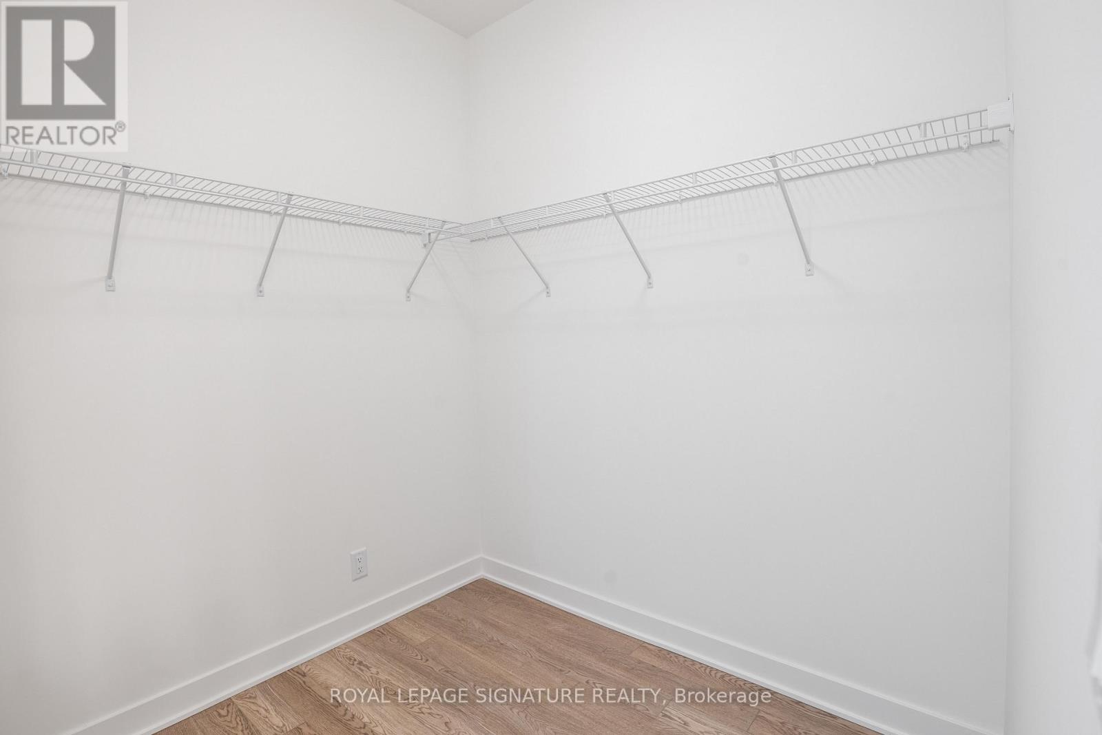 520 - 51 Clarington Boulevard, Clarington, Ontario  L1C 0A1 - Photo 14 - E12902810