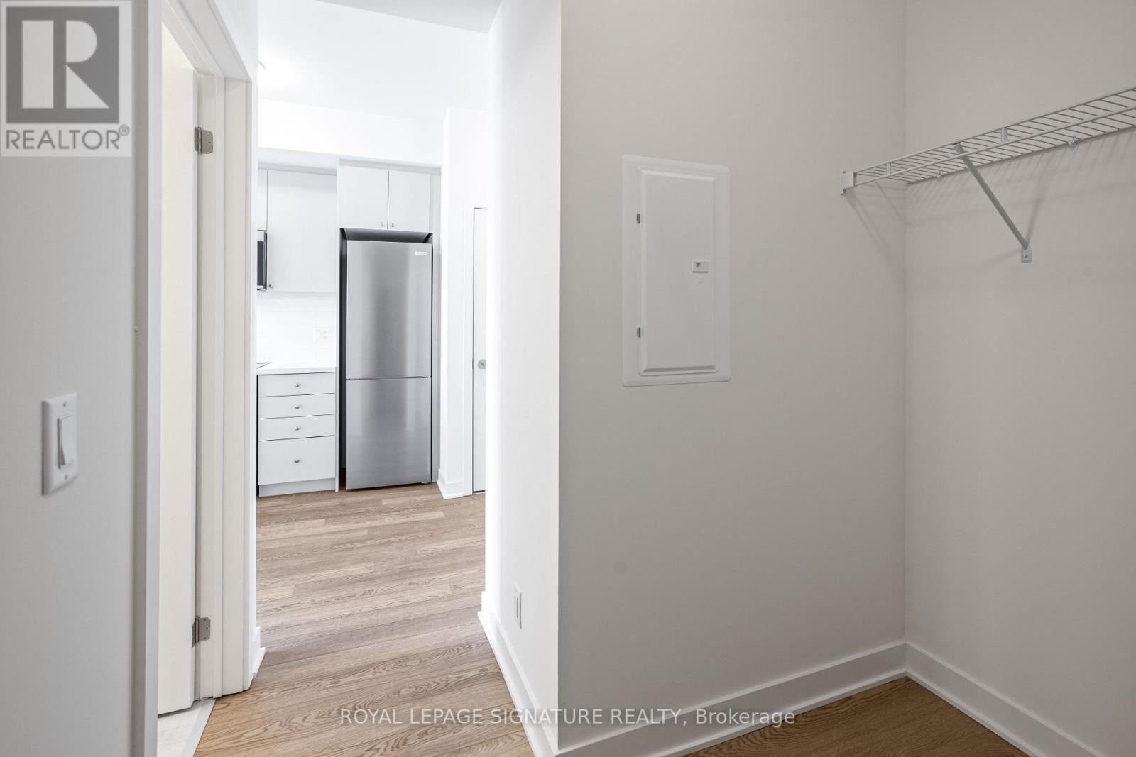 520 - 51 Clarington Boulevard, Clarington, Ontario  L1C 0A1 - Photo 15 - E12902810