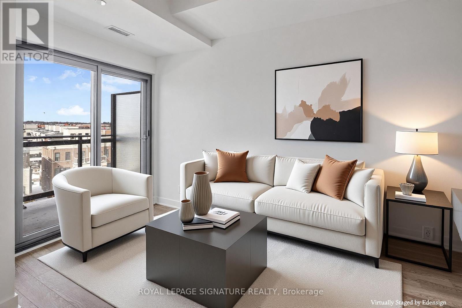 520 - 51 Clarington Boulevard, Clarington, Ontario  L1C 0A1 - Photo 16 - E12902810