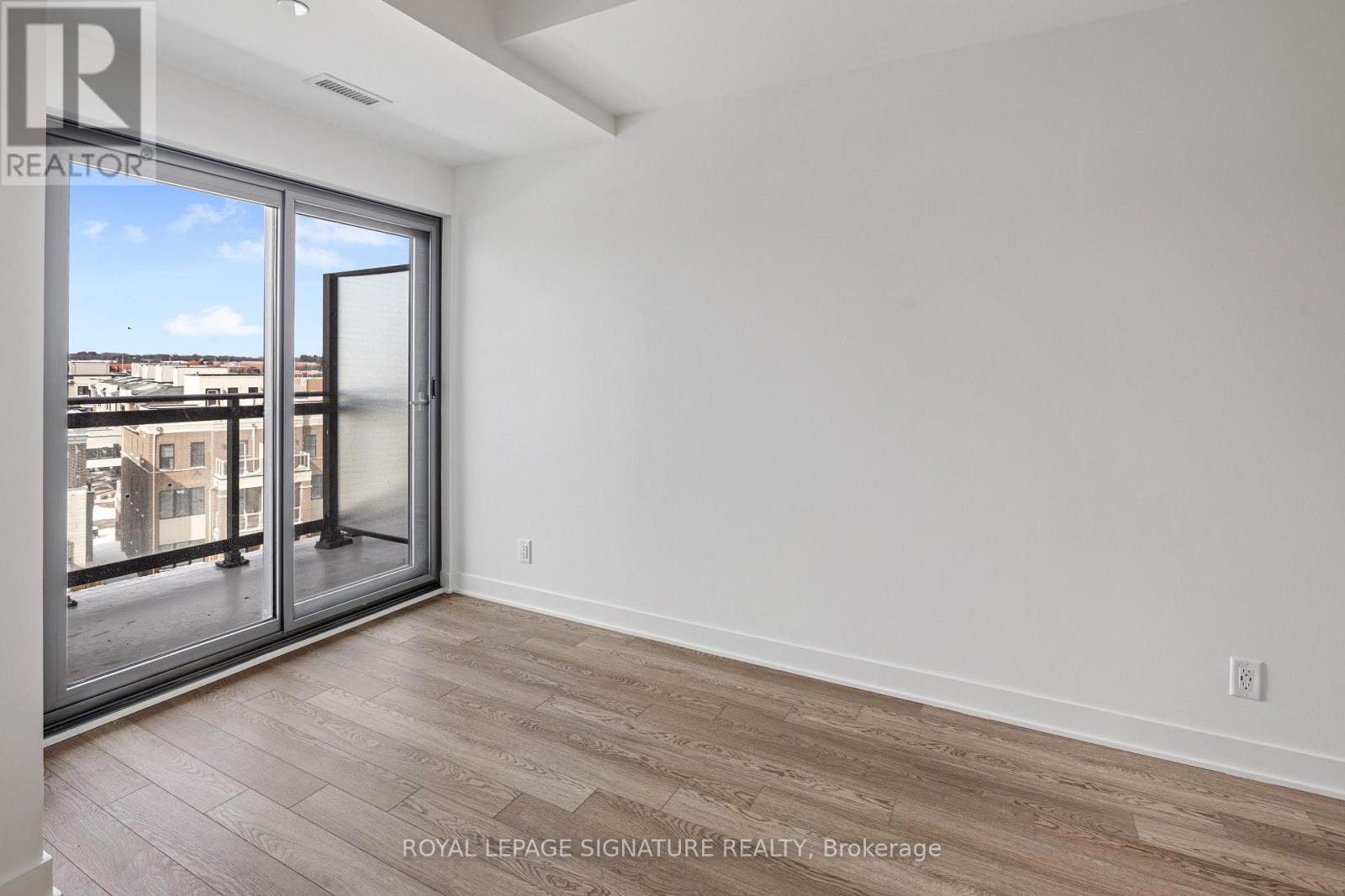 520 - 51 Clarington Boulevard, Clarington, Ontario  L1C 0A1 - Photo 17 - E12902810