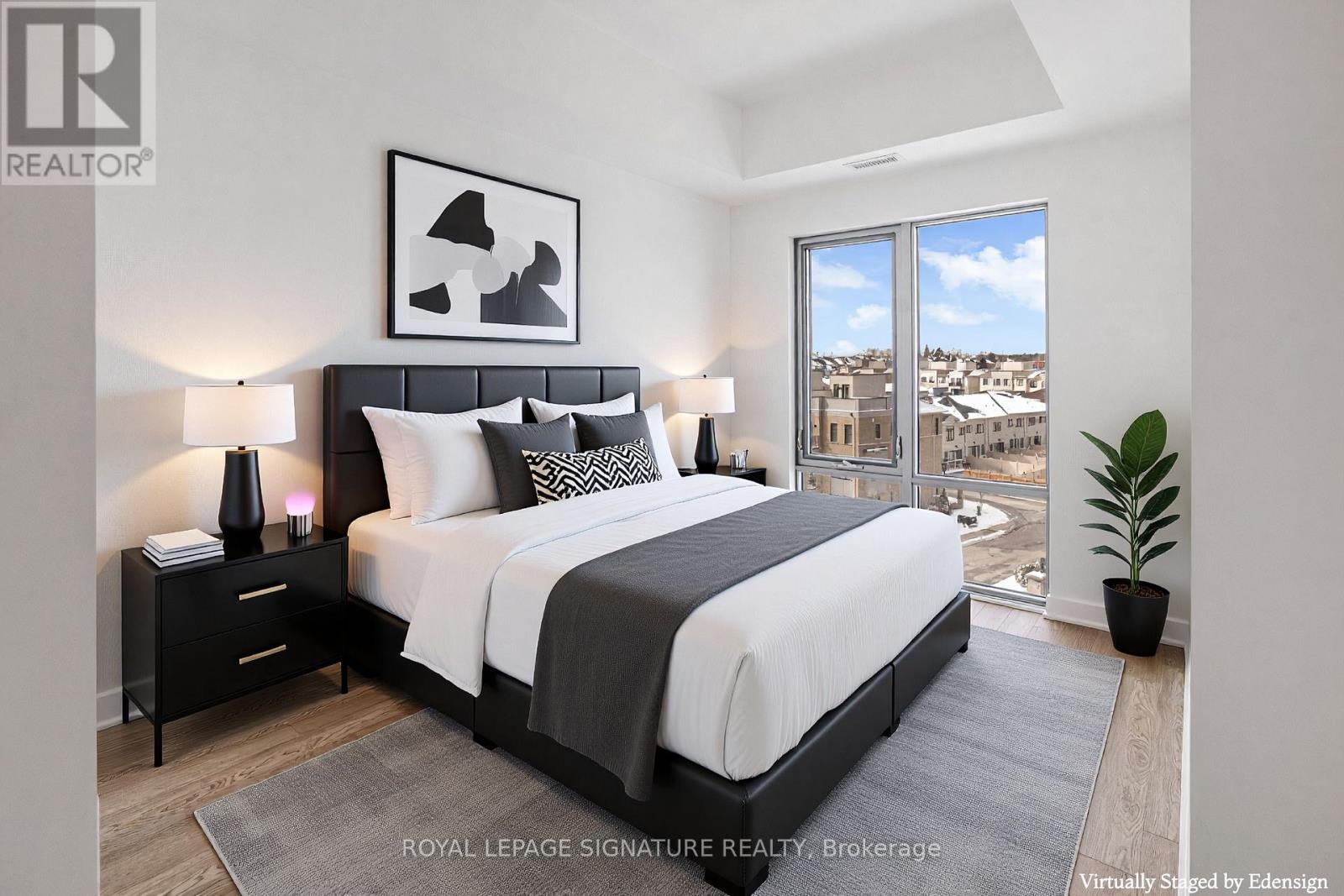 520 - 51 Clarington Boulevard, Clarington, Ontario  L1C 0A1 - Photo 18 - E12902810