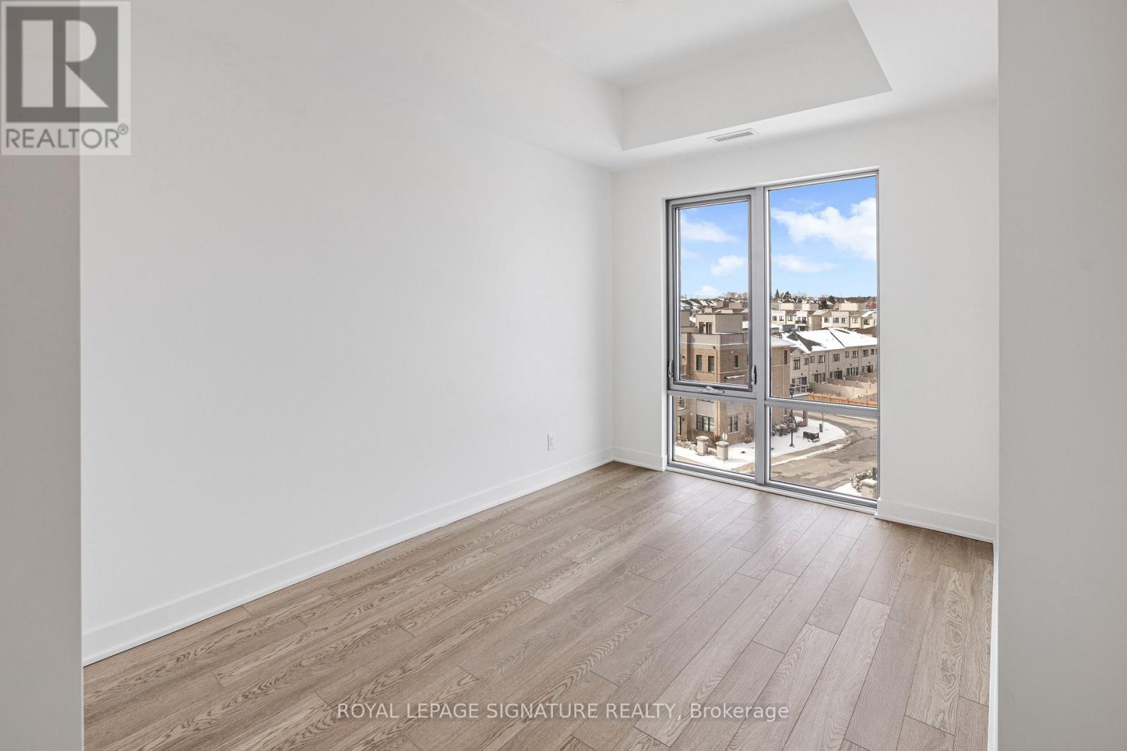 520 - 51 Clarington Boulevard, Clarington, Ontario  L1C 0A1 - Photo 19 - E12902810