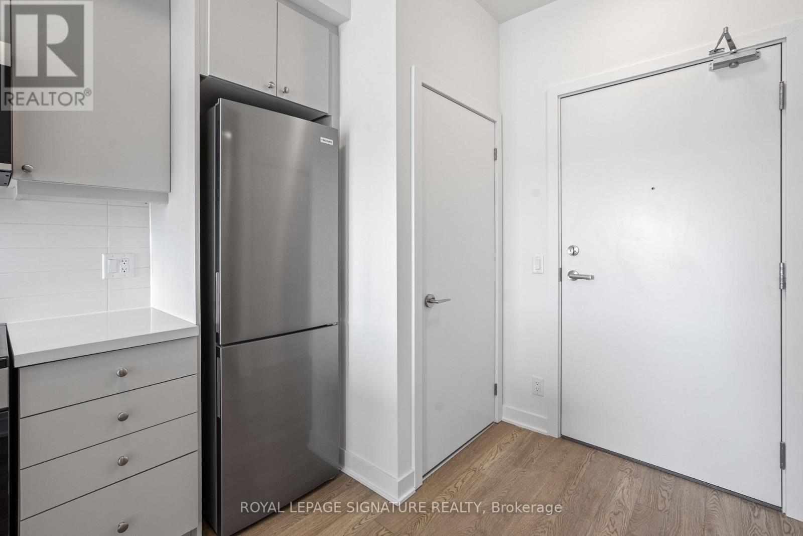 520 - 51 Clarington Boulevard, Clarington, Ontario  L1C 0A1 - Photo 2 - E12902810