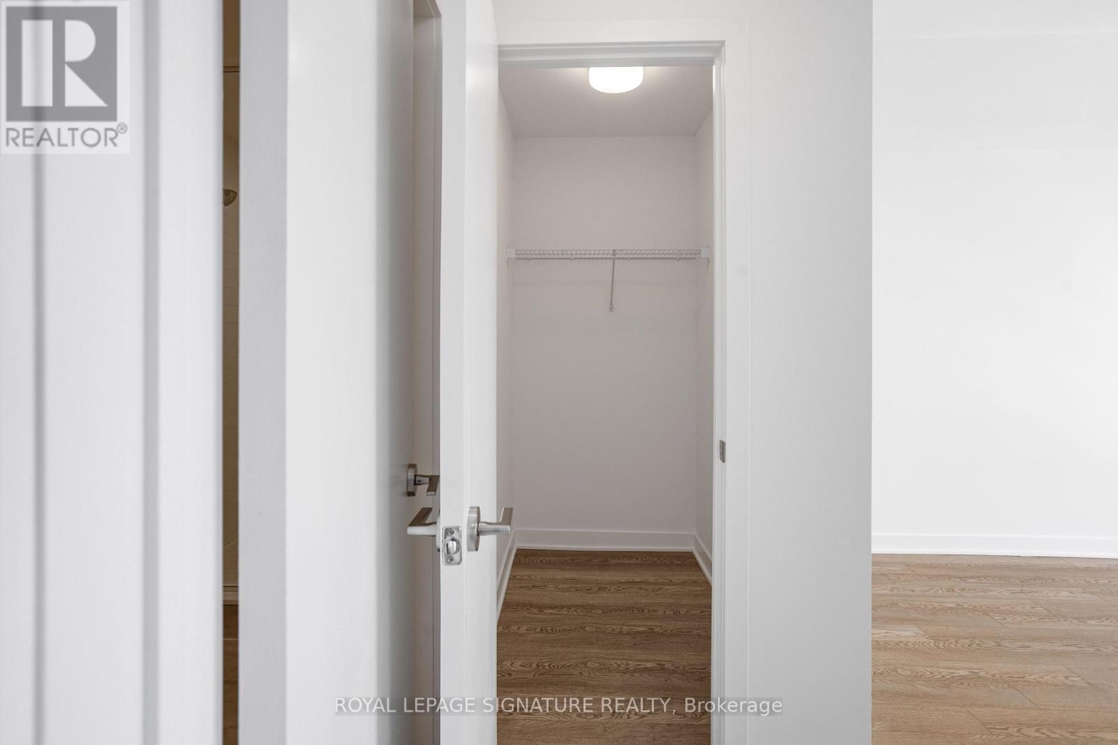 520 - 51 Clarington Boulevard, Clarington, Ontario  L1C 0A1 - Photo 20 - E12902810