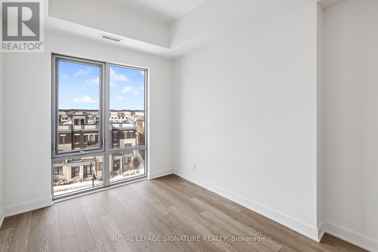 520 - 51 Clarington Boulevard, Clarington, Ontario  L1C 0A1 - Photo 21 - E12902810