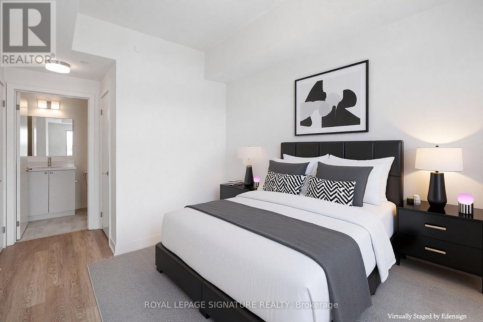 520 - 51 Clarington Boulevard, Clarington, Ontario  L1C 0A1 - Photo 22 - E12902810