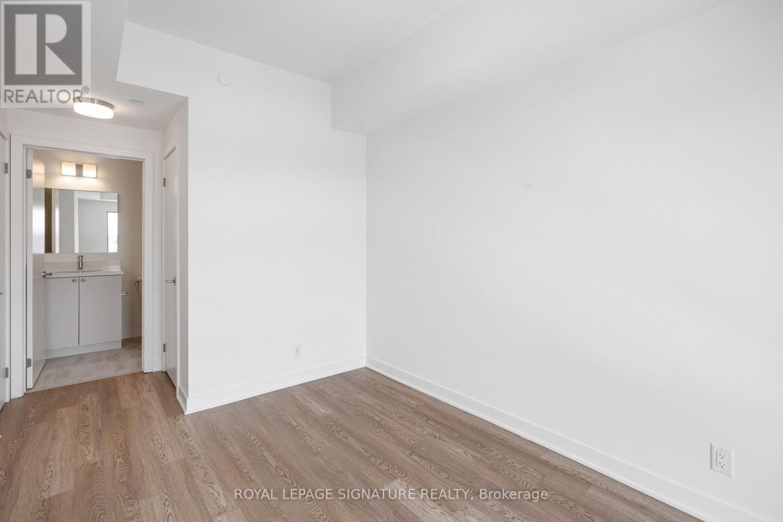 520 - 51 Clarington Boulevard, Clarington, Ontario  L1C 0A1 - Photo 23 - E12902810