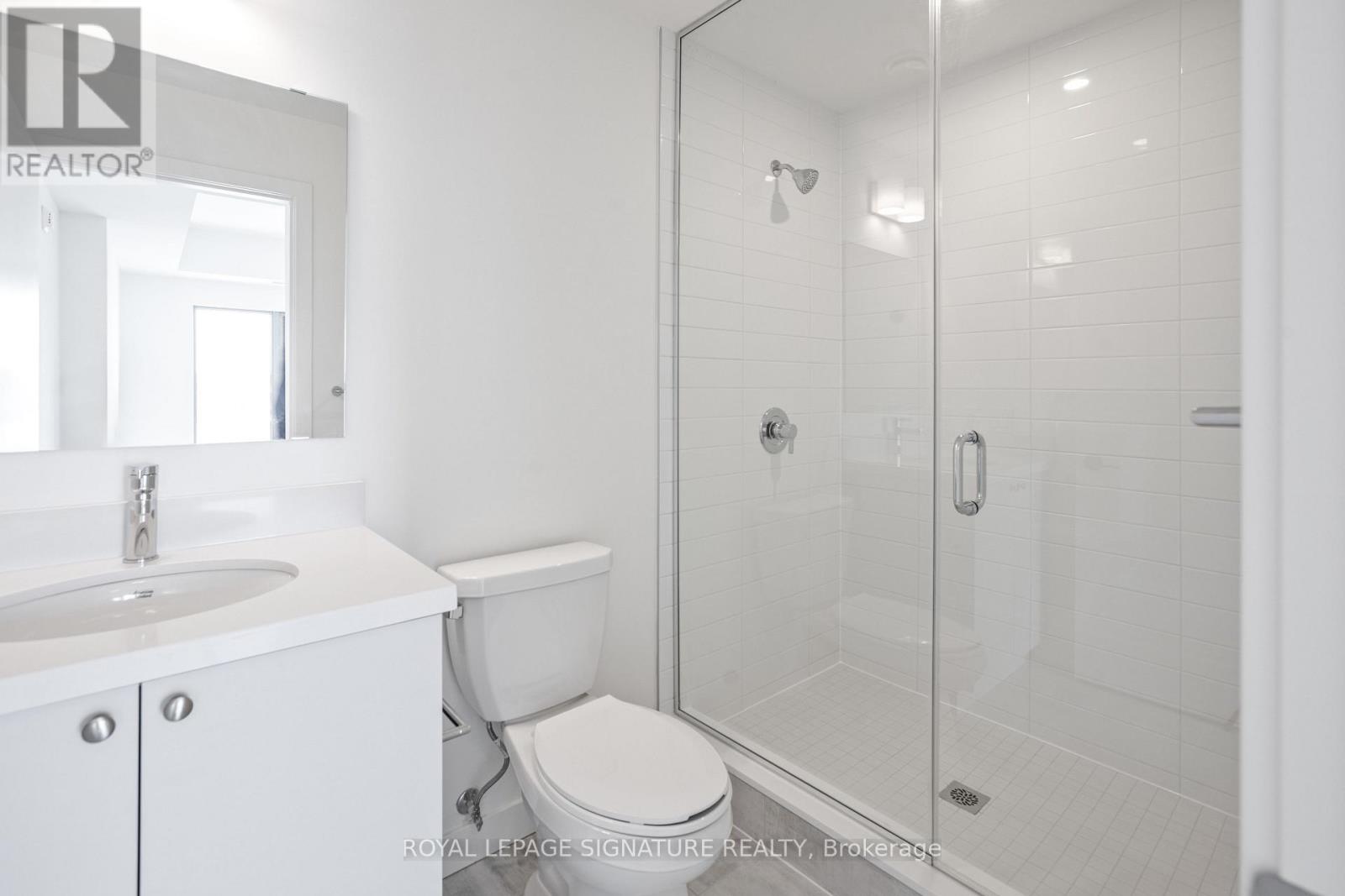 520 - 51 Clarington Boulevard, Clarington, Ontario  L1C 0A1 - Photo 24 - E12902810