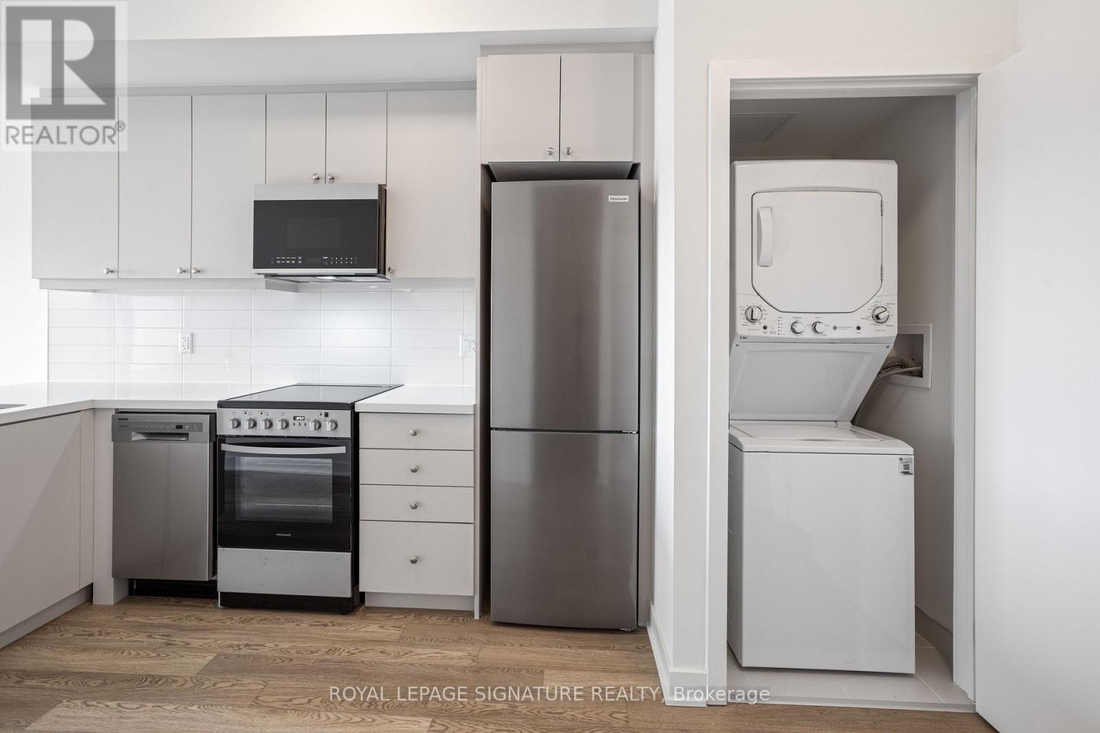 520 - 51 Clarington Boulevard, Clarington, Ontario  L1C 0A1 - Photo 3 - E12902810