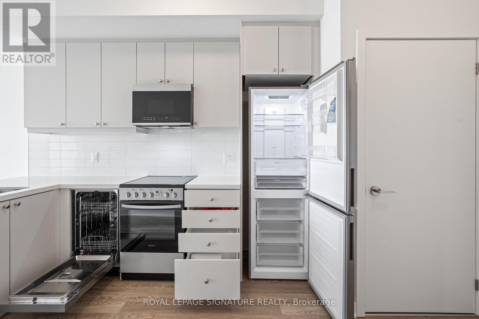 520 - 51 Clarington Boulevard, Clarington, Ontario  L1C 0A1 - Photo 6 - E12902810