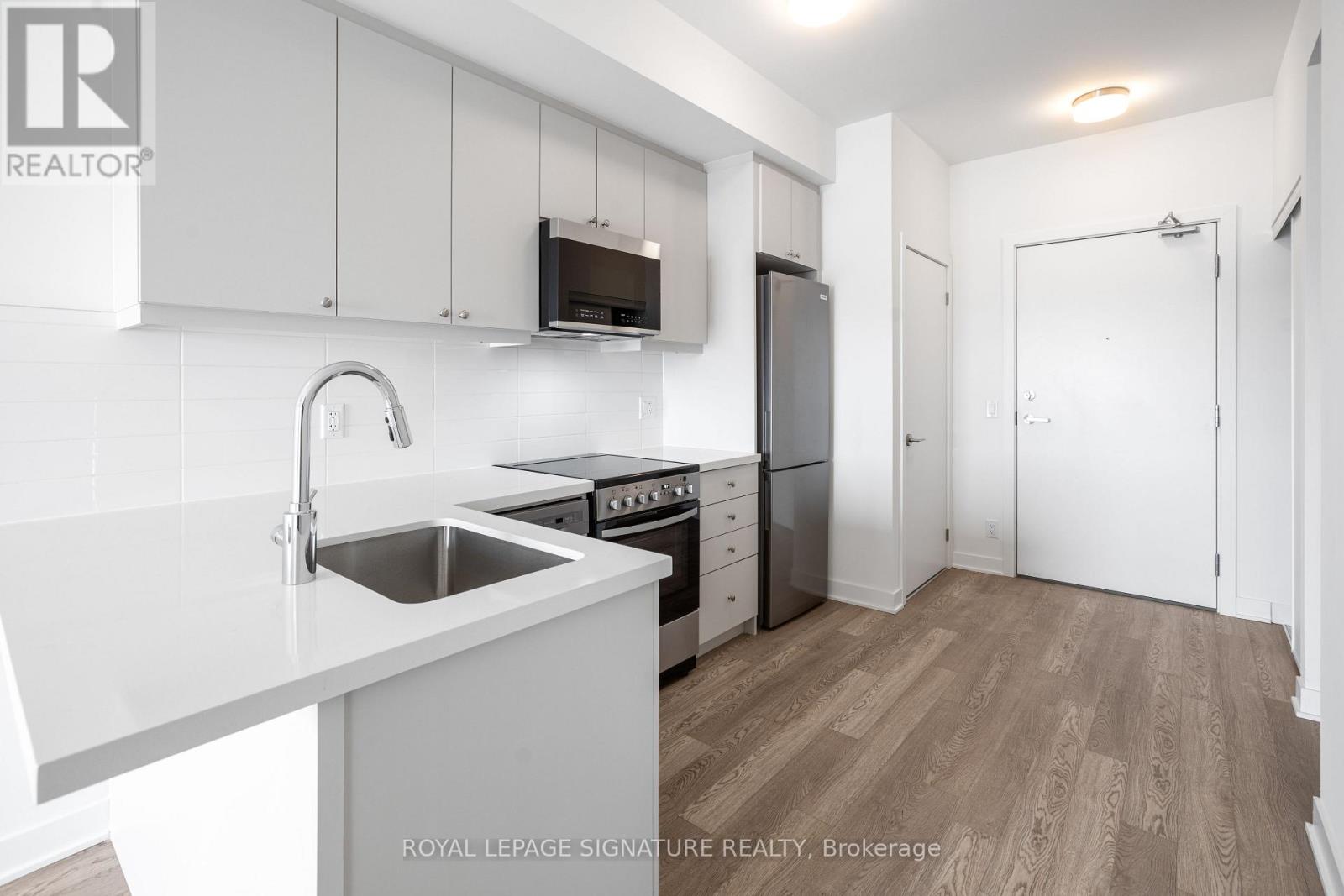 520 - 51 Clarington Boulevard, Clarington, Ontario  L1C 0A1 - Photo 7 - E12902810