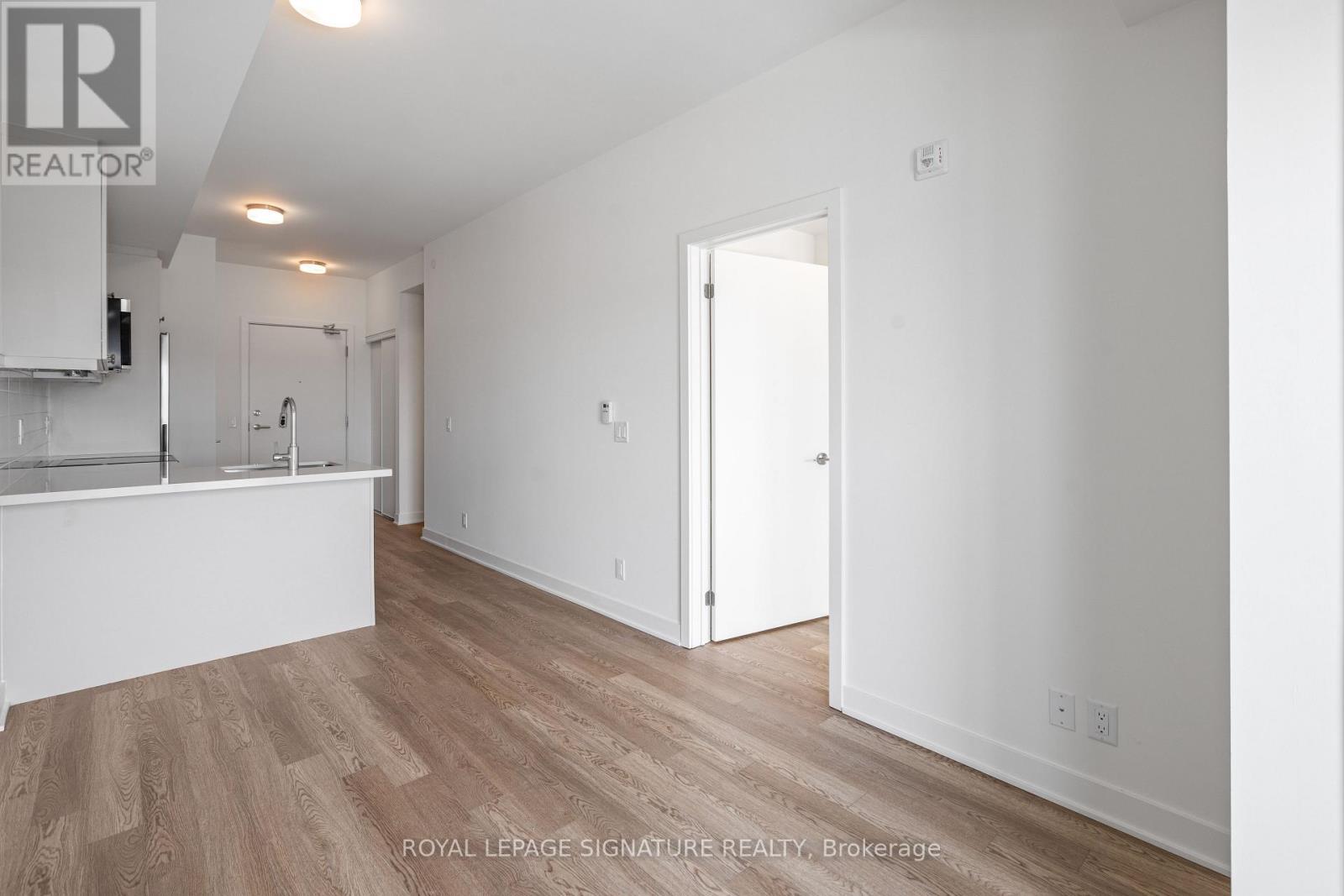 520 - 51 Clarington Boulevard, Clarington, Ontario  L1C 0A1 - Photo 8 - E12902810