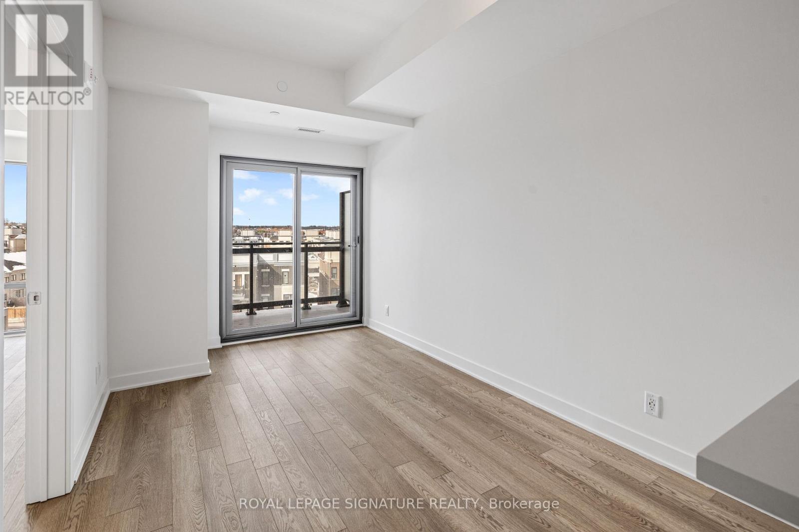 520 - 51 Clarington Boulevard, Clarington, Ontario  L1C 0A1 - Photo 9 - E12902810