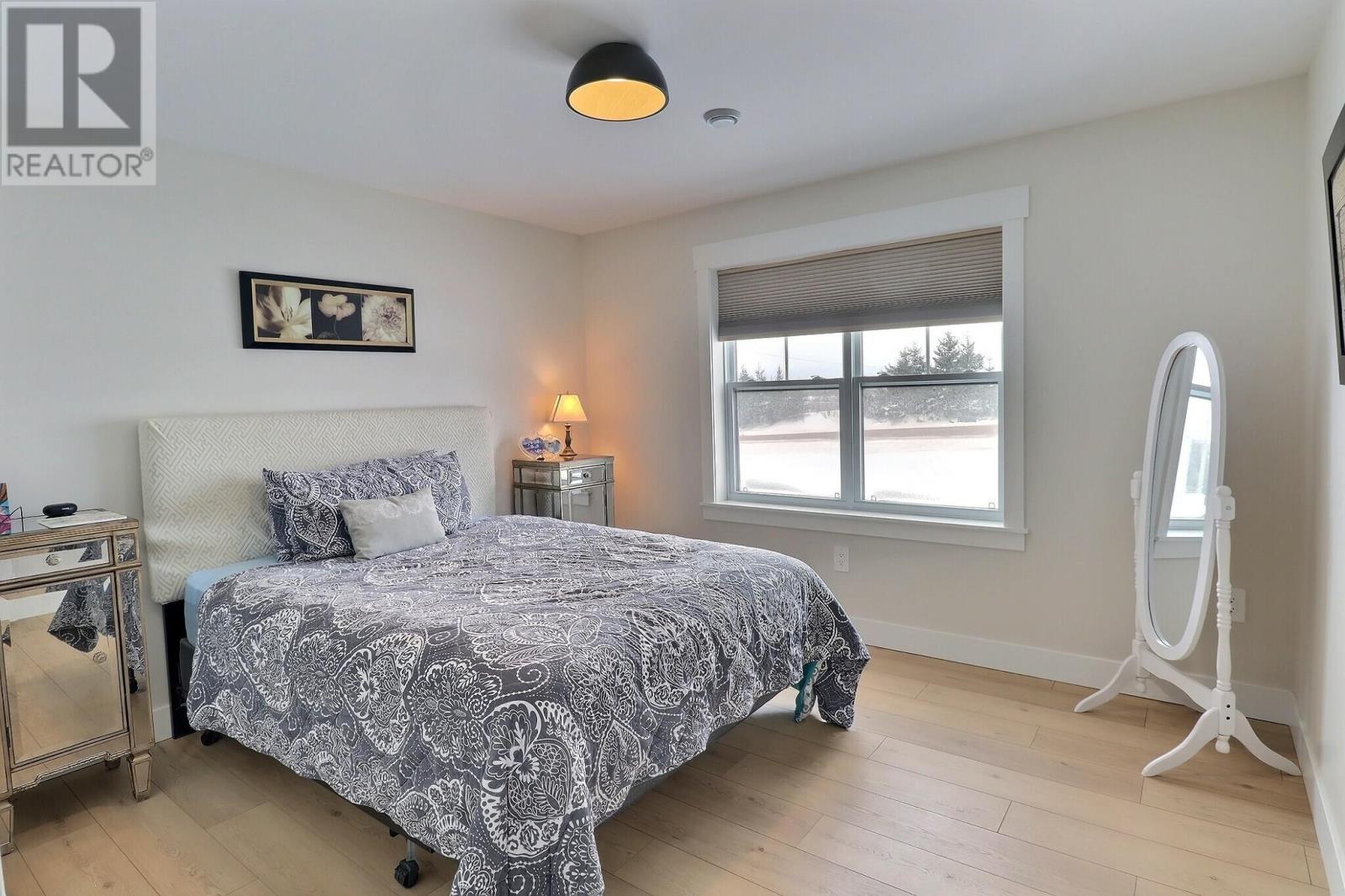 50 Glenfinnan Point Road, Glenfinnan, Prince Edward Island  C1B 2Z9 - Photo 13 - 202603741