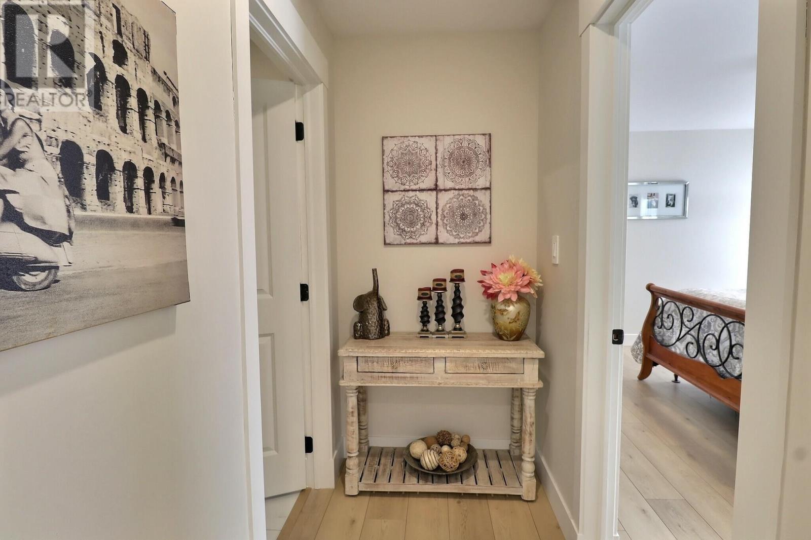 50 Glenfinnan Point Road, Glenfinnan, Prince Edward Island  C1B 2Z9 - Photo 15 - 202603741