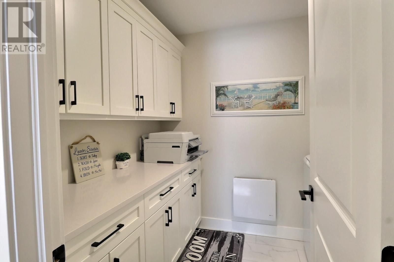 50 Glenfinnan Point Road, Glenfinnan, Prince Edward Island  C1B 2Z9 - Photo 19 - 202603741