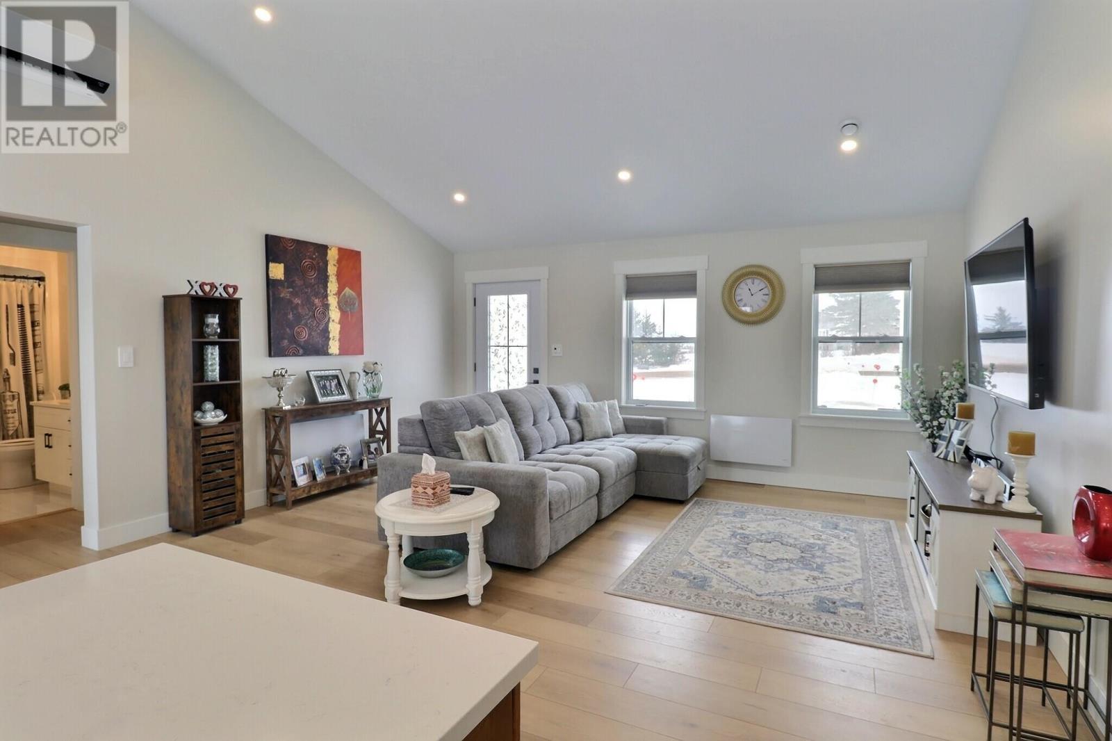 50 Glenfinnan Point Road, Glenfinnan, Prince Edward Island  C1B 2Z9 - Photo 4 - 202603741