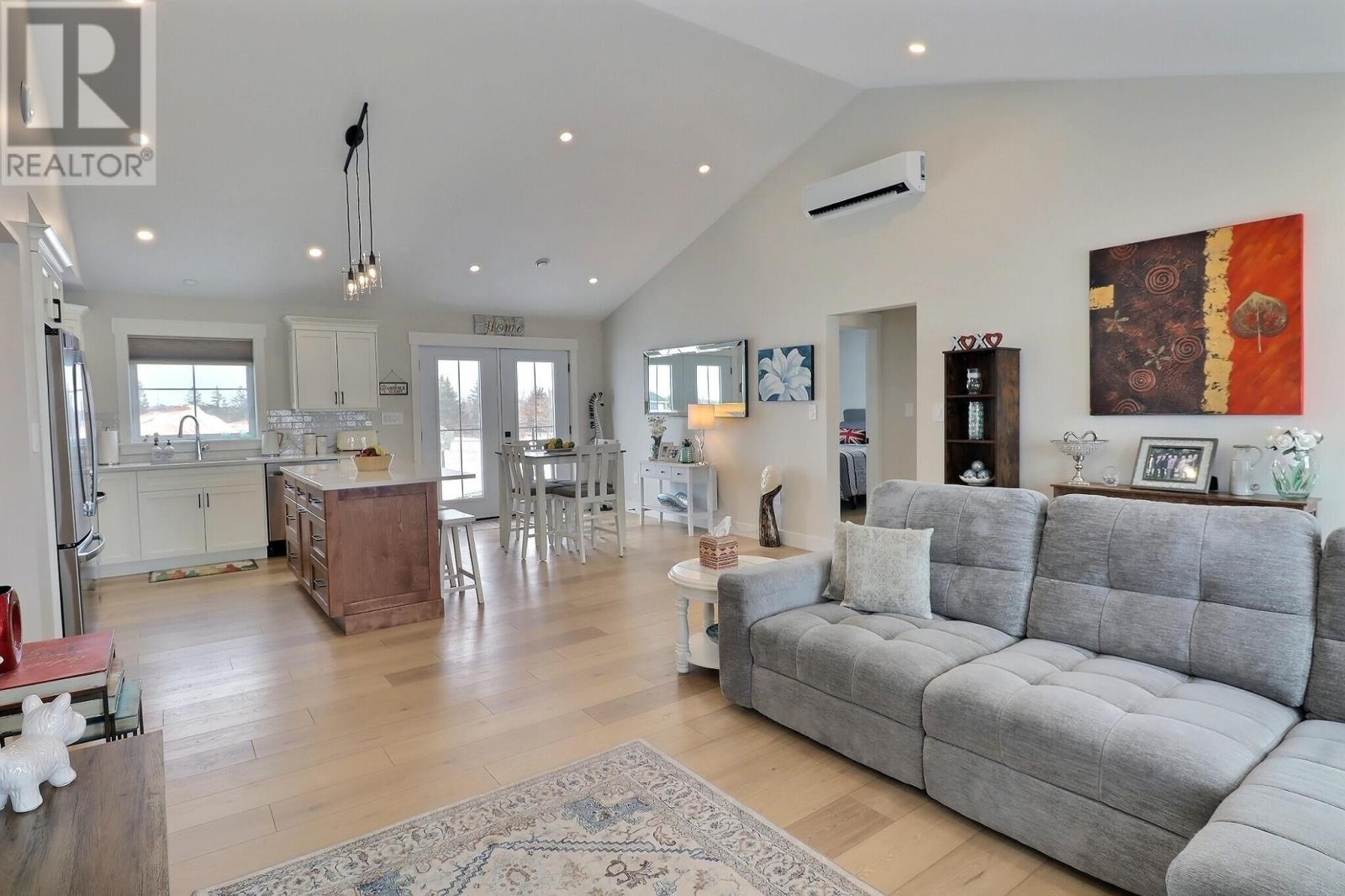 50 Glenfinnan Point Road, Glenfinnan, Prince Edward Island  C1B 2Z9 - Photo 3 - 202603741