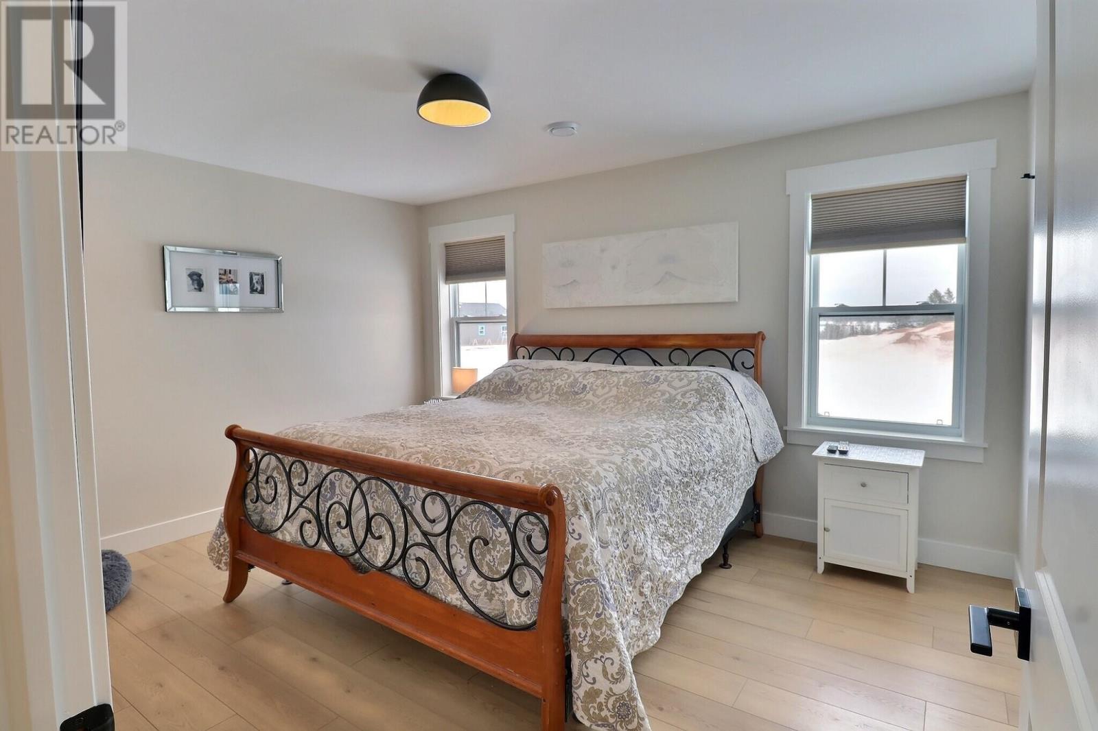 50 Glenfinnan Point Road, Glenfinnan, Prince Edward Island  C1B 2Z9 - Photo 16 - 202603741