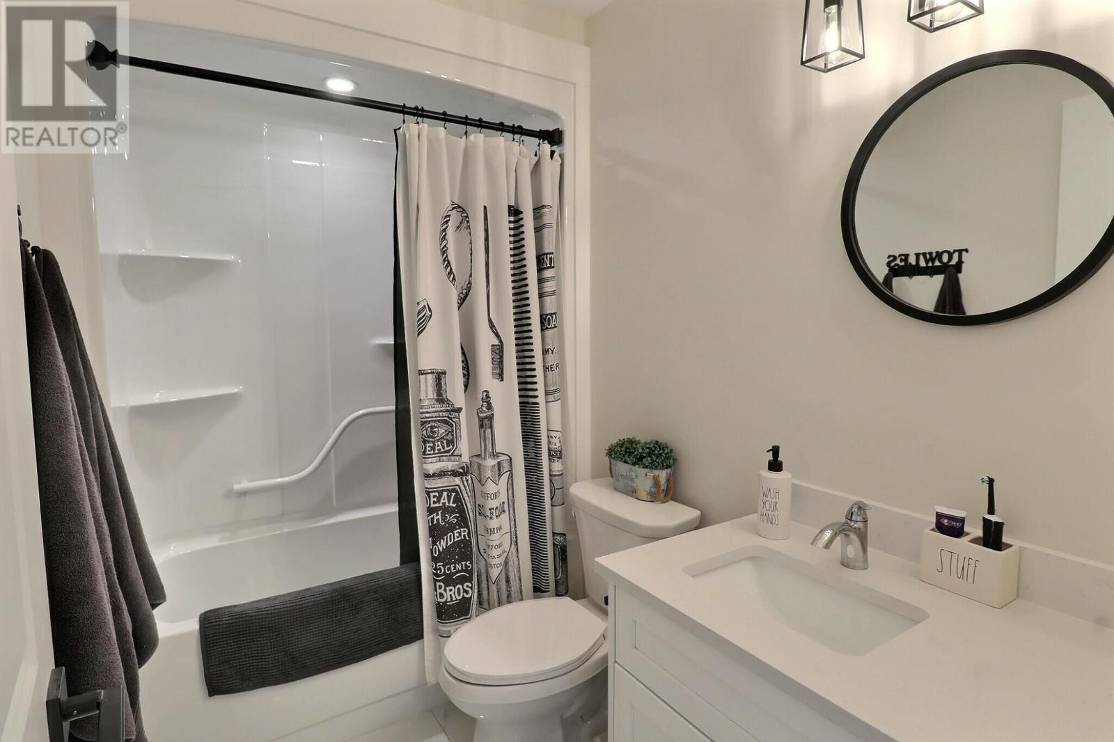 50 Glenfinnan Point Road, Glenfinnan, Prince Edward Island  C1B 2Z9 - Photo 11 - 202603741