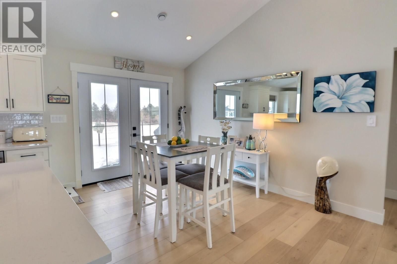 50 Glenfinnan Point Road, Glenfinnan, Prince Edward Island  C1B 2Z9 - Photo 6 - 202603741