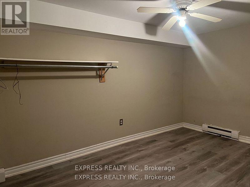 Basement - 80 Taunton Road, Oshawa, Ontario  L1G 3T2 - Photo 15 - E12902826