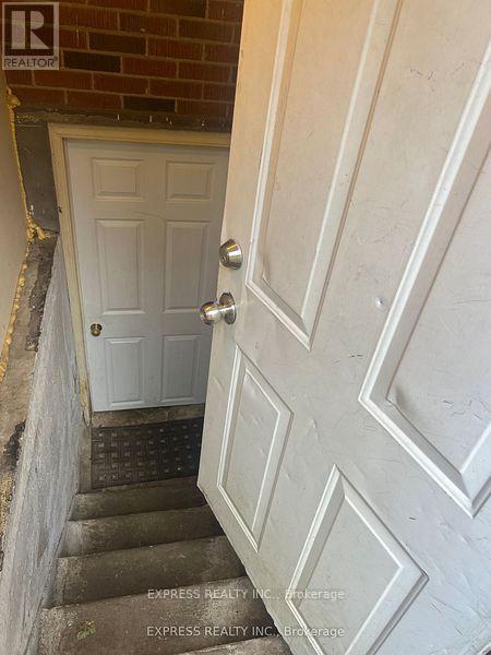 Basement - 80 Taunton Road, Oshawa, Ontario  L1G 3T2 - Photo 17 - E12902826