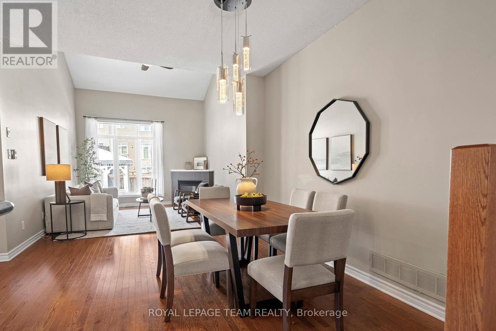 319 Kingbrook Drive, Ottawa, Ontario K2M 0G1 - Photo 13 - X12902658