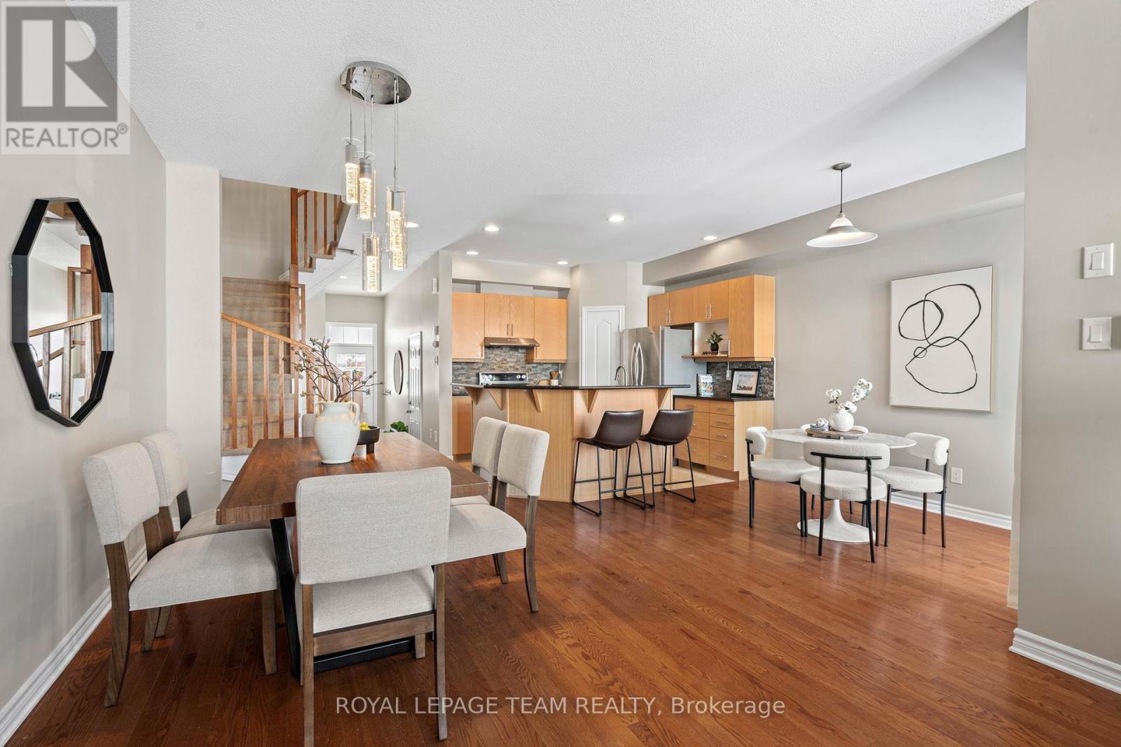 319 Kingbrook Drive, Ottawa, Ontario K2M 0G1 - Photo 14 - X12902658