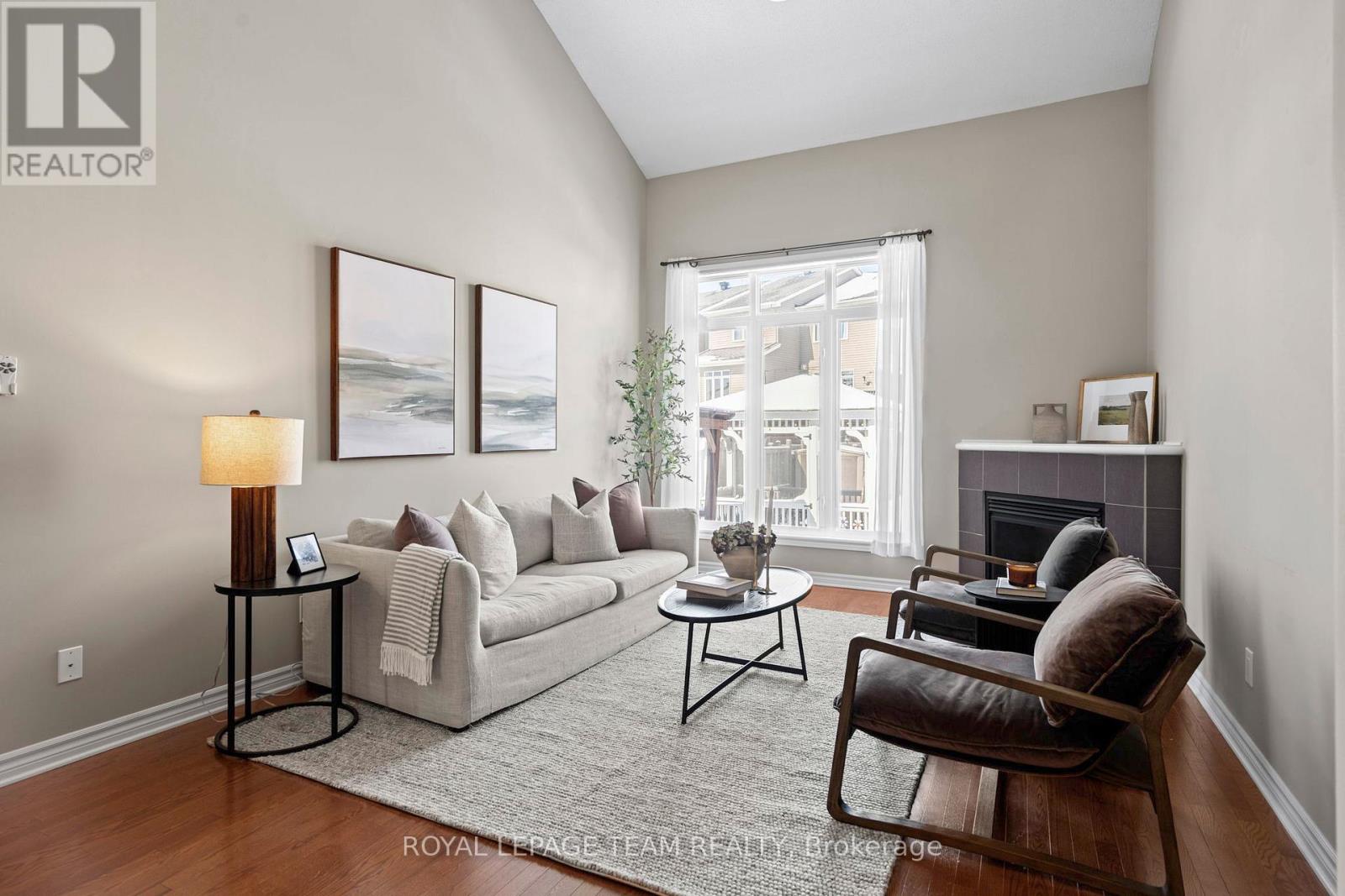 319 Kingbrook Drive, Ottawa, Ontario K2M 0G1 - Photo 16 - X12902658