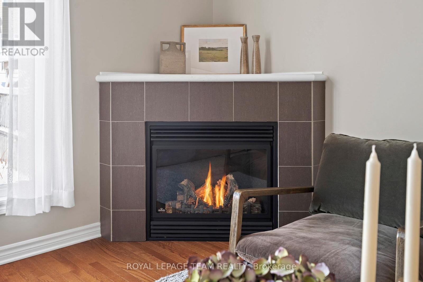 319 Kingbrook Drive, Ottawa, Ontario K2M 0G1 - Photo 17 - X12902658