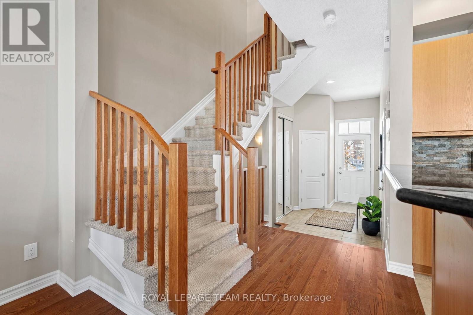 319 Kingbrook Drive, Ottawa, Ontario K2M 0G1 - Photo 19 - X12902658