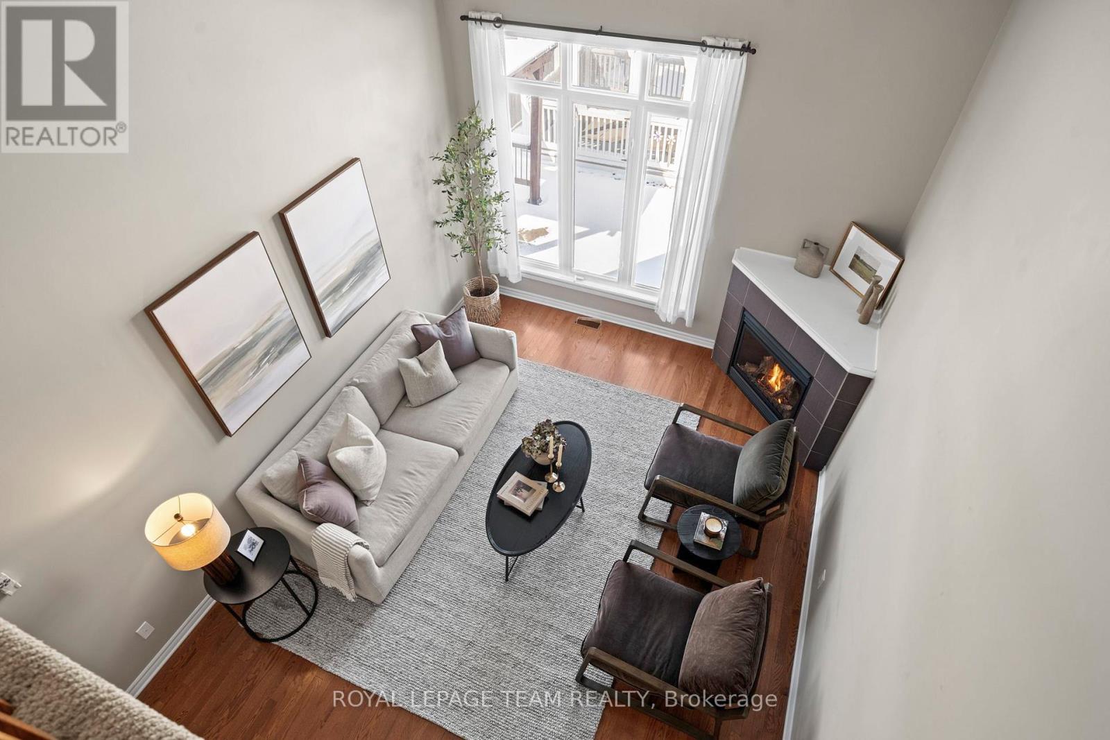 319 Kingbrook Drive, Ottawa, Ontario K2M 0G1 - Photo 23 - X12902658