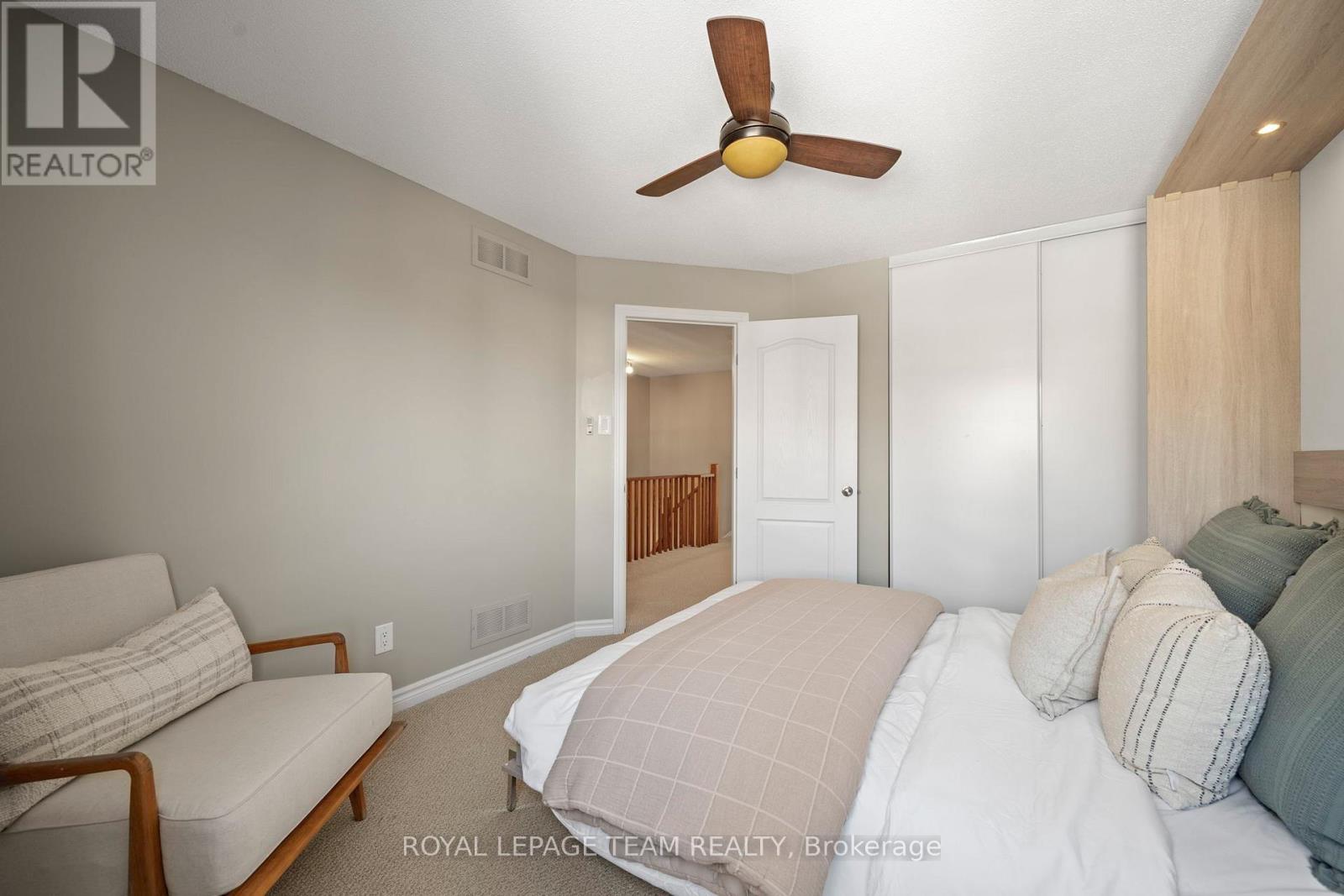 319 Kingbrook Drive, Ottawa, Ontario K2M 0G1 - Photo 27 - X12902658