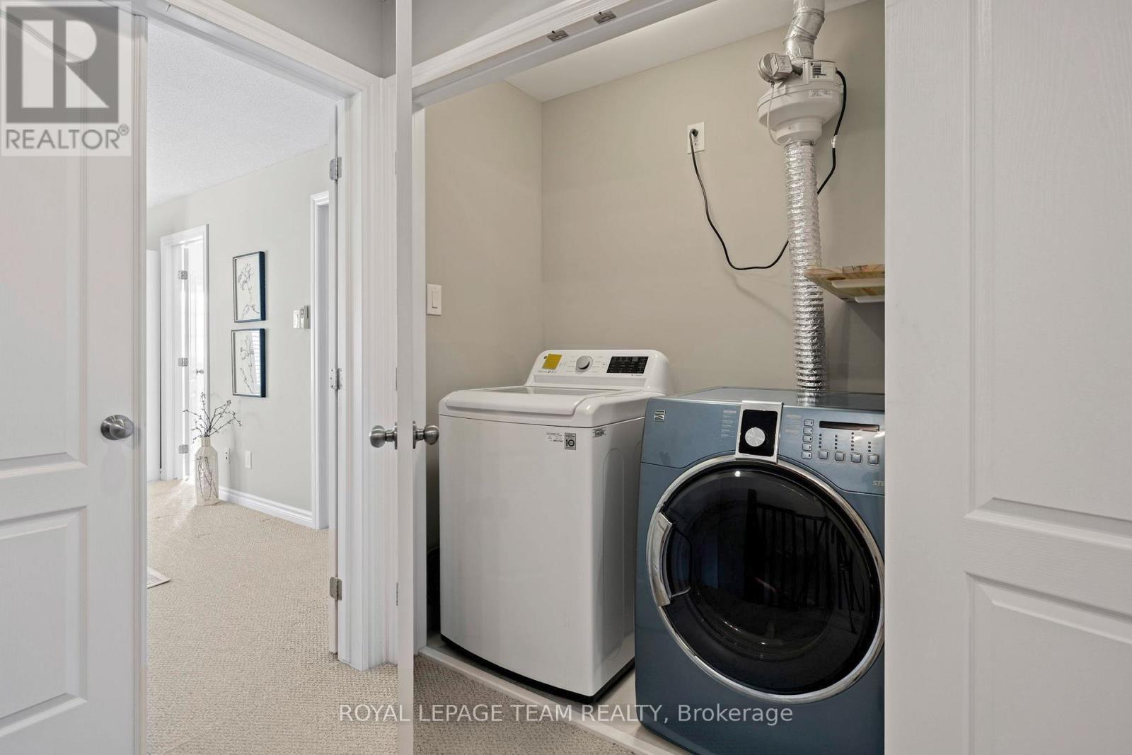 319 Kingbrook Drive, Ottawa, Ontario K2M 0G1 - Photo 29 - X12902658