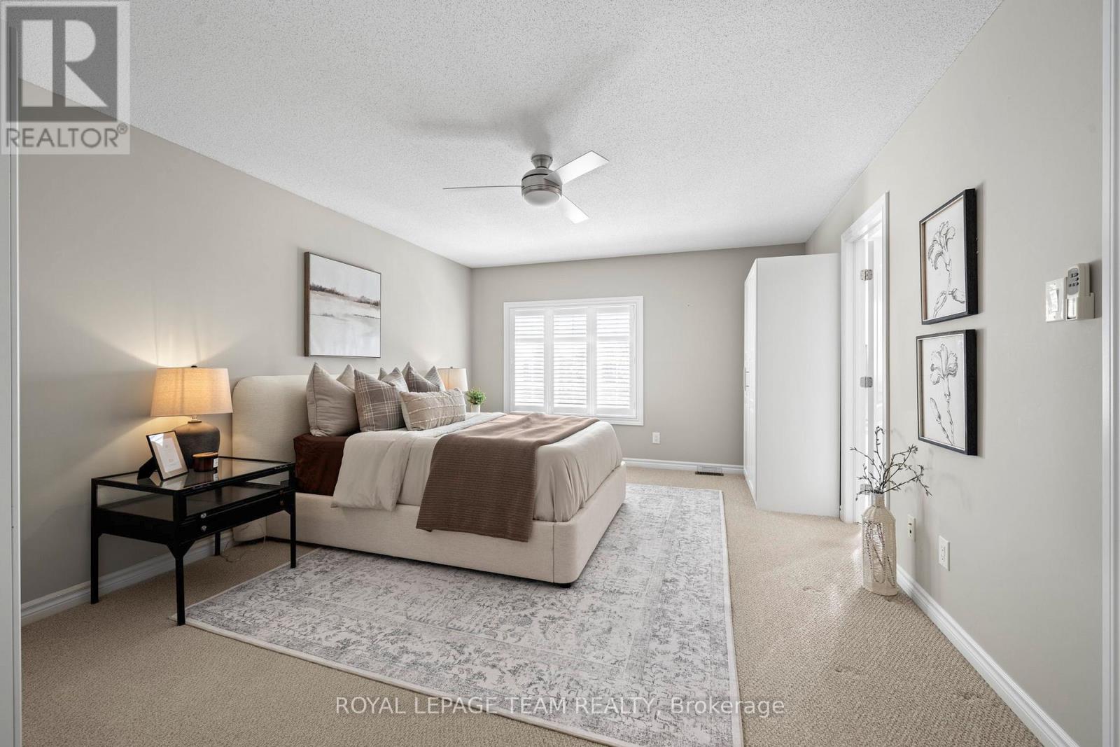 319 Kingbrook Drive, Ottawa, Ontario K2M 0G1 - Photo 30 - X12902658