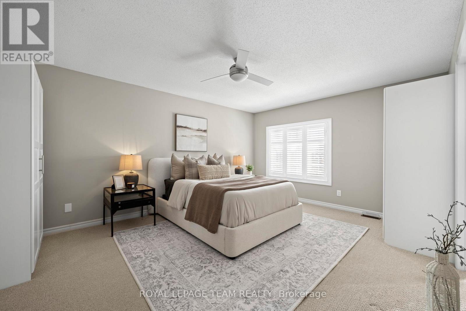 319 Kingbrook Drive, Ottawa, Ontario K2M 0G1 - Photo 31 - X12902658