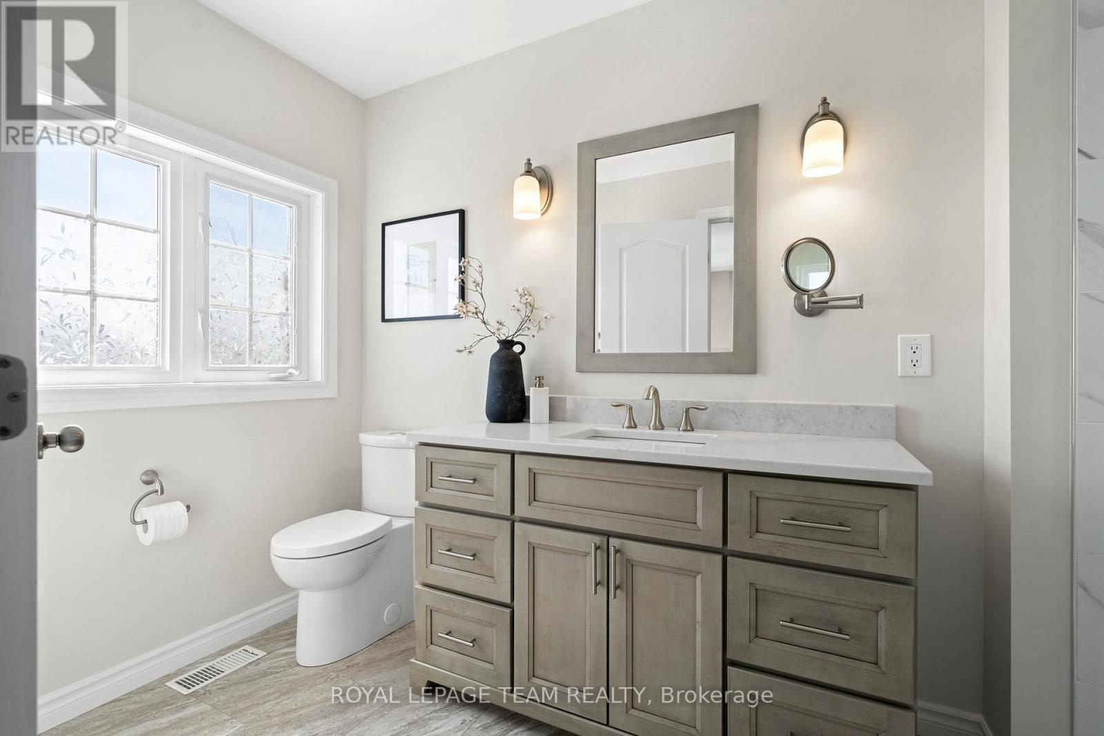 319 Kingbrook Drive, Ottawa, Ontario K2M 0G1 - Photo 33 - X12902658