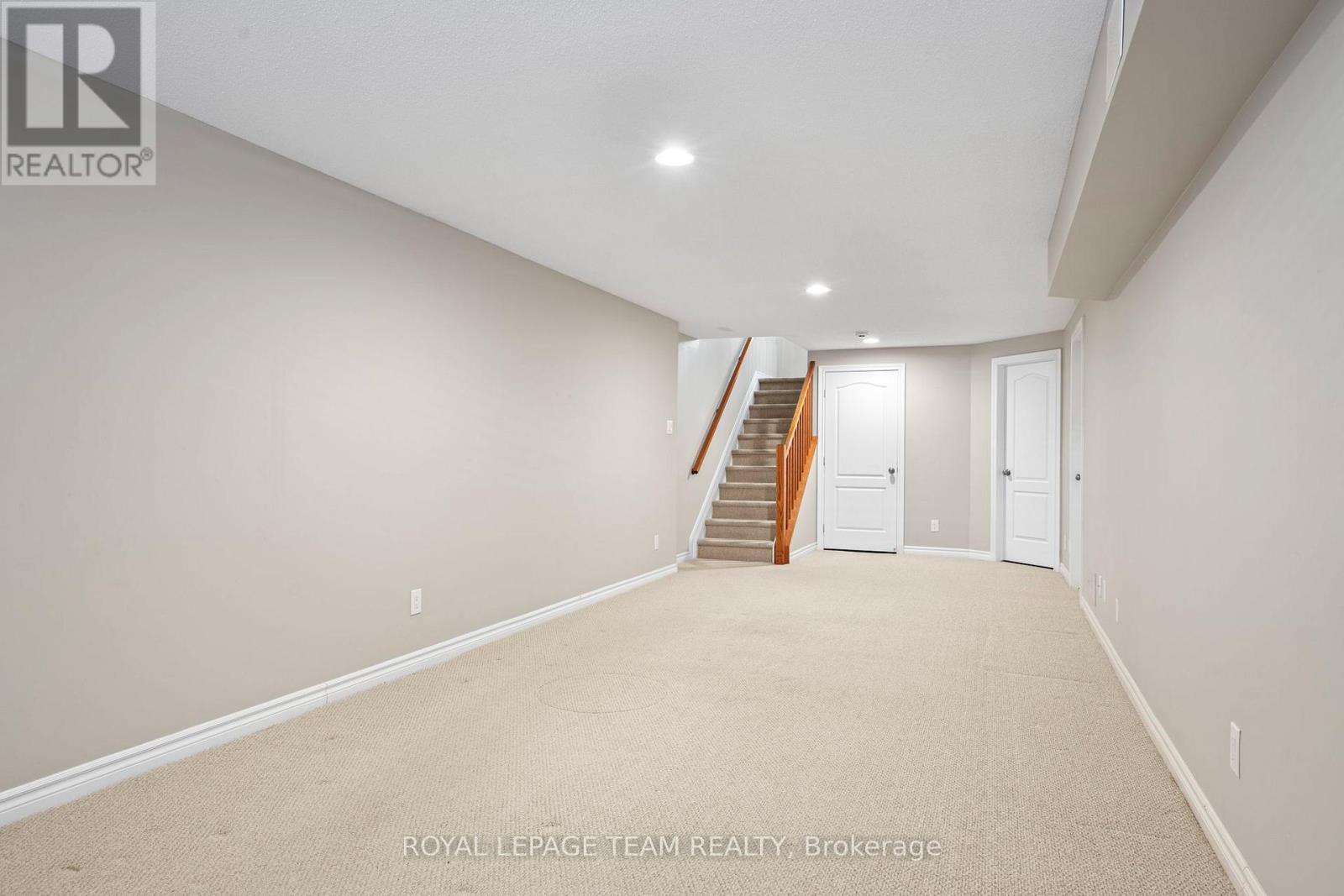 319 Kingbrook Drive, Ottawa, Ontario K2M 0G1 - Photo 37 - X12902658