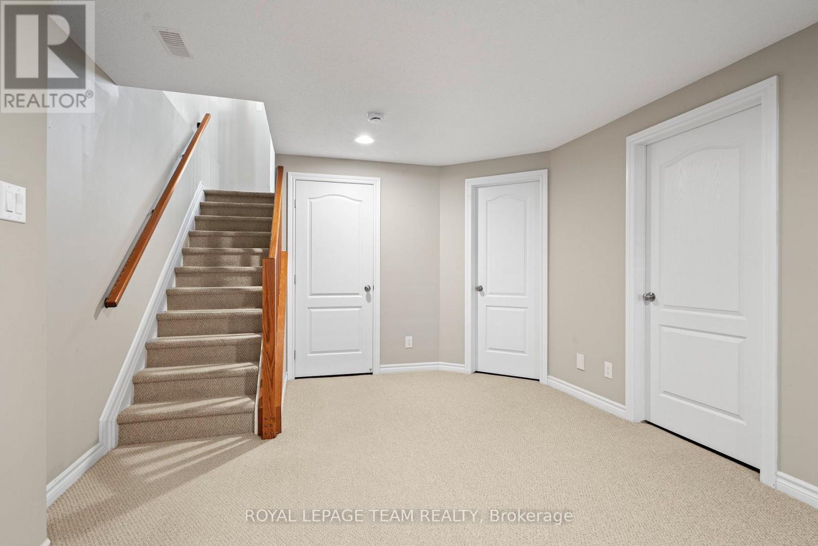 319 Kingbrook Drive, Ottawa, Ontario K2M 0G1 - Photo 38 - X12902658